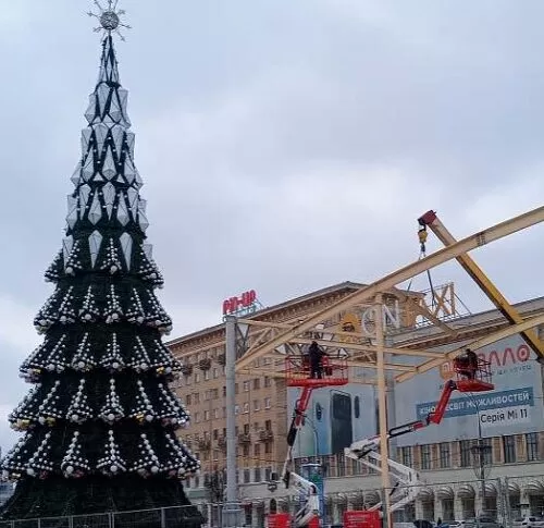 Харківська рекордсменка вирушає на спокій