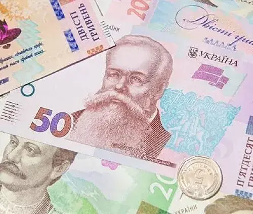 Мешканці Змієва, що дали притулок переселенцям, отримають компенсації