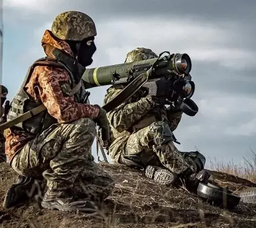 Що відбувається на Харківщині сьогодні – головні події на 27 квітня