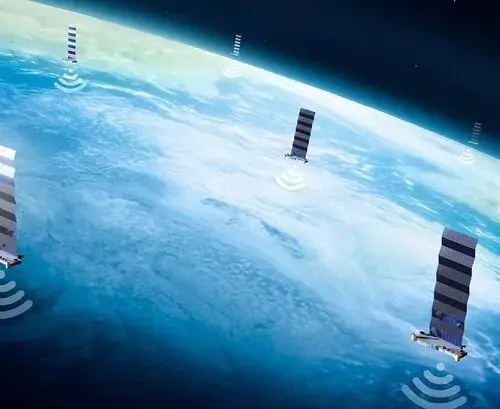 Інтернет Starlink в Україні тепер доступний всім охочим на період воєнного стану