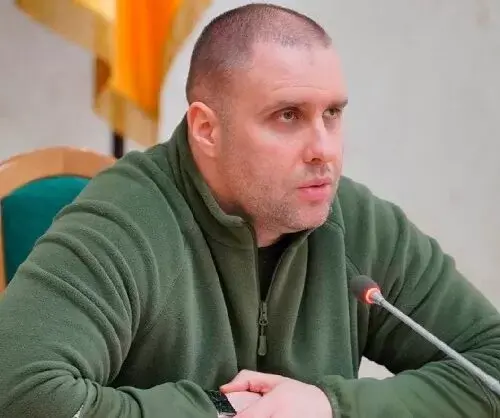 На сьогодні підстав для масової евакуації у Харкові немає