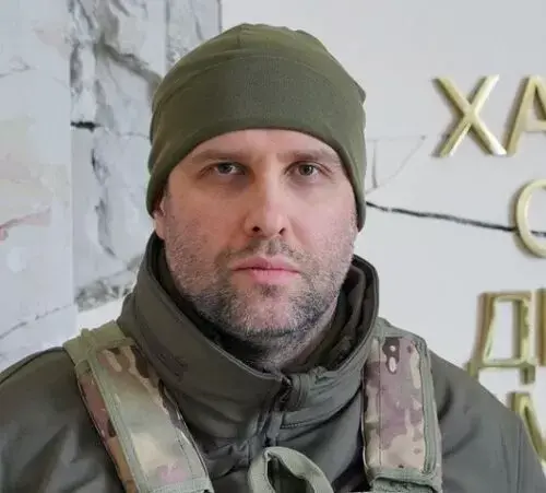 Великодні нічні богослужіння на Харківщині не проводитимуться