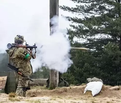 Ситуація на Харківщині станом на вечір, 27 квітня