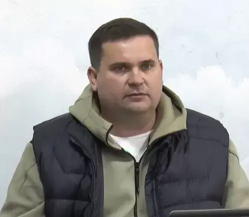 Змиевской городской совет в военное время земельные вопросы рассматривать не будет