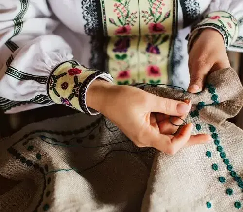 Виробники Харківщини отримають $100 000 допомоги під час війни