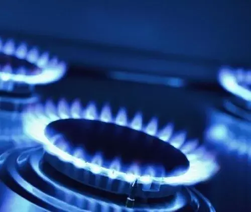 «ХАРКІВГАЗ ЗБУТ» просять Зміївчан розрахуватися з боргами та підтримати комунальну сферу