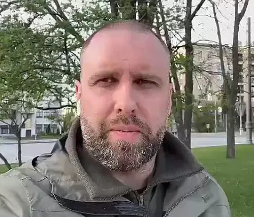 Окупанти обстріляли Харків: загинуло 7 людей, серед них дитина семи місяців