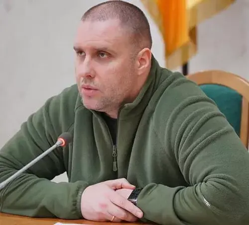 Минулої доби ворог наніс 48 ударів із РСЗВ, артилерії та мінометів – Олег Синєгубов