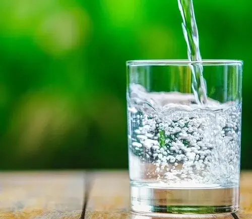Основные способы дезинфекции и обеззараживания воды