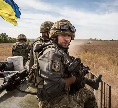 Харківщина продовжує протистояти російській агресії – зведення на 26 квітня
