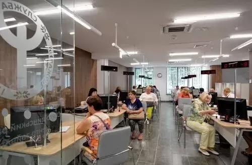 Центр зайнятості: Як зареєструватися та отримати статус безробітного в умовах воєнного стану