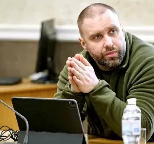 Ситуація в Харківській області станом на вечір 14 квітня – розповів Олег Синєгубов