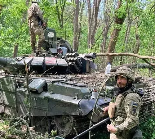 Що відбувається на Харківщині сьогодні – головні події 15 травня