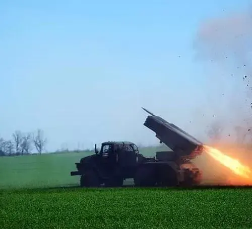 Що відбувається на Харківщині сьогодні – головні події на 2 травня