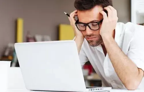 Робота в Змієві: актуальні вакансії на сьогодні