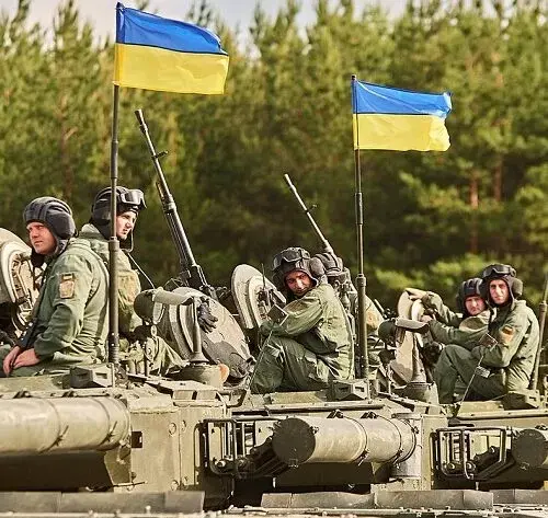 Що відбувається на Харківщині сьогодні – головні події 30 травня