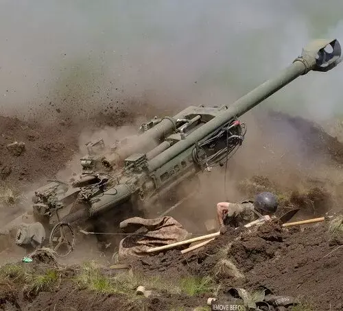 Що відбувається на Харківщині сьогодні – головні події 13 травня