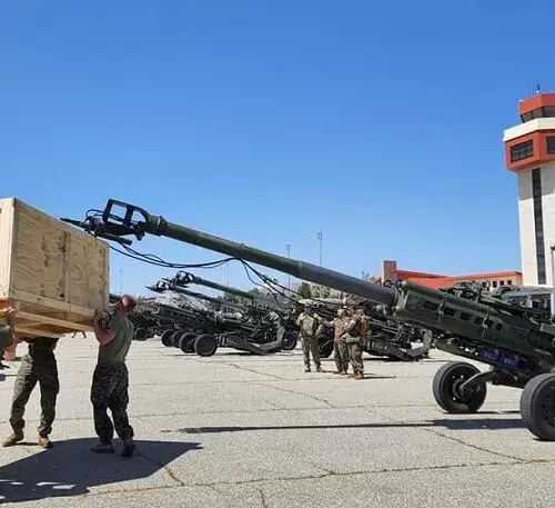 Що відбувається на Харківщині сьогодні – головні події 24 травня