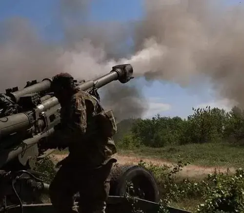 Що відбувається на Харківщині сьогодні – головні події 31 травня