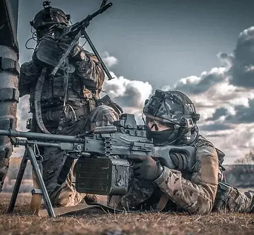 Що відбувається на Харківщині сьогодні – головні події 10 травня
