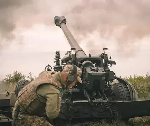 Що відбувається на Харківщині сьогодні – головні події 26 травня