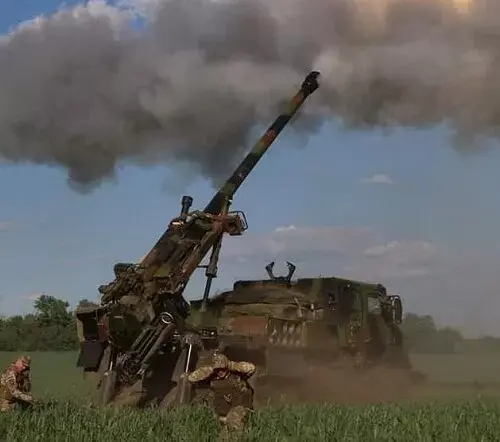 Що відбувається на Харківщині сьогодні – головні події 28 травня