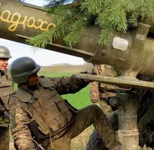 Що відбувається на Харківщині сьогодні – головні події 4 травня