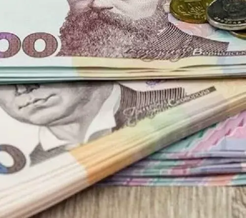 Підприємці Харківщини отримають 6500 грн за працевлаштованих ВПО