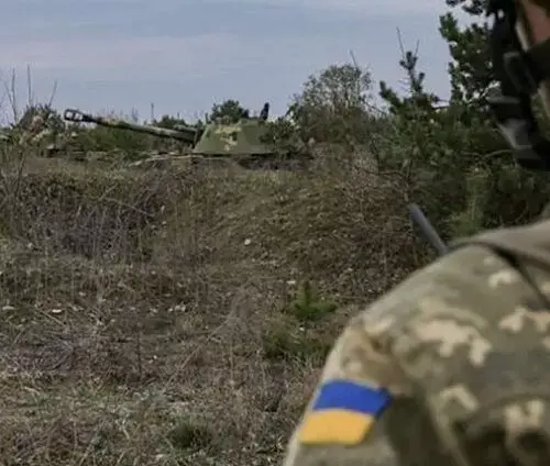 Що відбувається на Харківщині сьогодні – головні події 22 травня