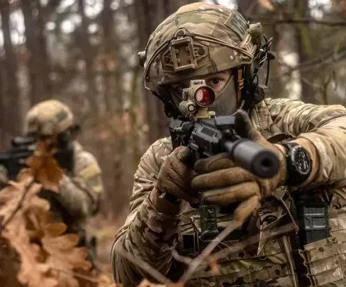 Що відбувається на Харківщині сьогодні – головні події 12 травня