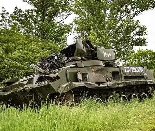 Що відбувається на Харківщині сьогодні – головні події 27 травня