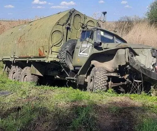 Що відбувається на Харківщині сьогодні – головні події 9 травня