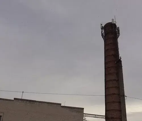 Зміївчани заборгували за спожите тепло понад 6 мільйонів гривень
