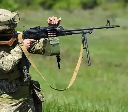Що відбувається на Харківщині сьогодні – головні події 17 травня