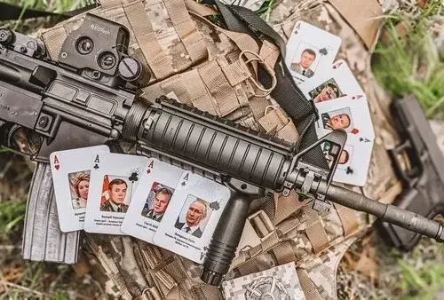Що відбувається на Харківщині сьогодні – головні події 20 травня