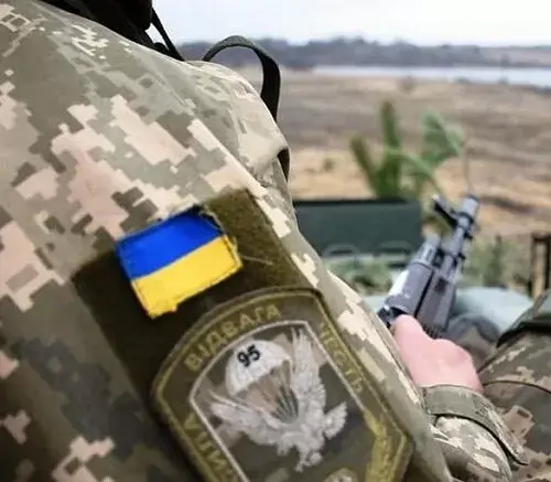 Що відбувається на Харківщині сьогодні – головні події 6 травня