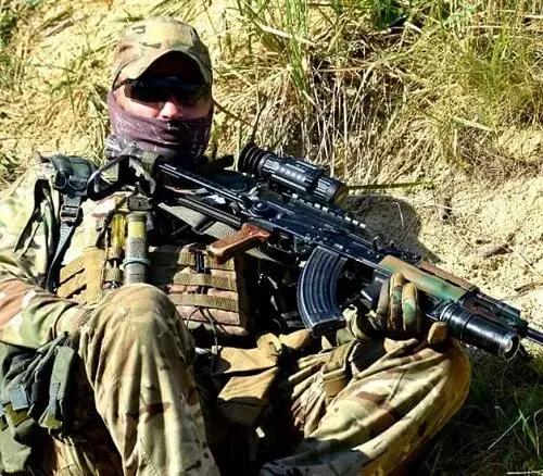 Що відбувається на Харківщині сьогодні – ситуація на фронті 3 червня