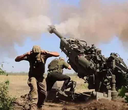 Що відбувається на Харківщині сьогодні – ситуація на фронті 21 червня