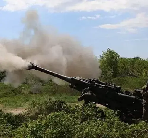 Що відбувається на Харківщині сьогодні – головні події 1 червня