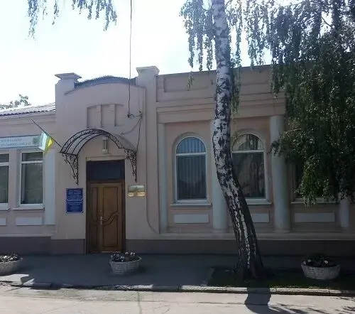 Змиевской отдел предоставления административных услуг возобновляет прием граждан