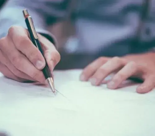 Зміївчани можуть отримати компенсацію до 30 000 євро від Європейського Суду