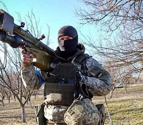 Окупанти продовжують обстрілювати позиції ЗСУ зі ствольної артилерії – ситуація на фронті 15 червня