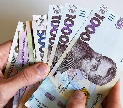 Пенсії підвищать з 1 липня: як і наскільки виростуть виплати в Україні