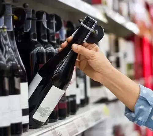 У Харківській області дозволили продавати алкоголь