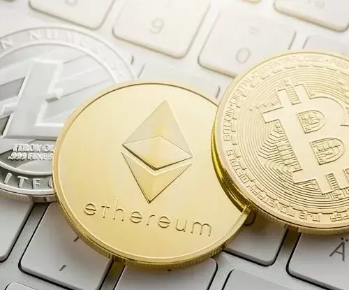Лучшие платформы для обмена криптовалют