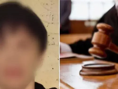 15 років ув’язнення отримала мешканка Зміївщини за фактом державної зради