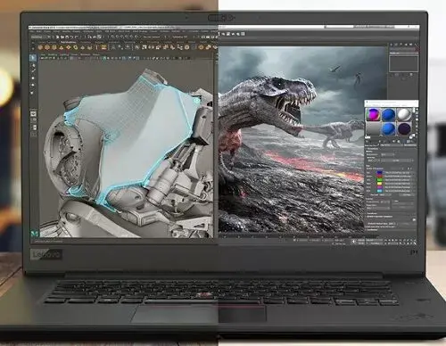 Lenovo ThinkPad: купити флагманський ПК чи щось простіше