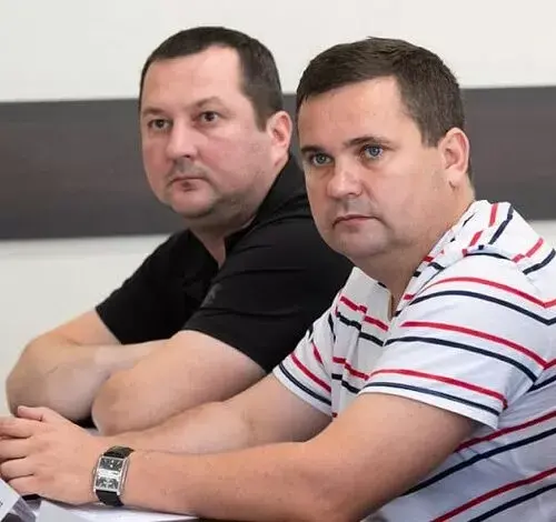 На Чугуївщині готуються до опалювального сезону