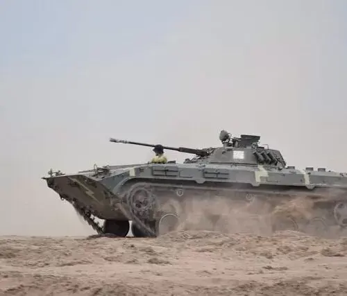 Росія знов вдарила авіацєю по Харківщині: в ЗСУ розповіли подробиці