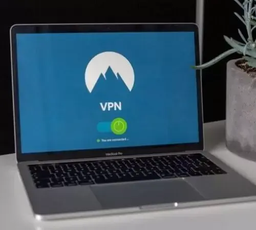 Як відрізнити хороший VPN від поганого — керівництво 2022